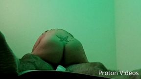 brazilian amateur: xmasterxxx fucking the bbw chubby uber driver