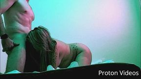brazilian amateur: xmasterxxx fucking the bbw chubby uber driver