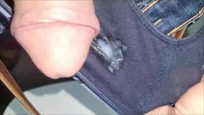 Hotwife Compilation: Student Kissing, BBC Doggy, Bull Creampie, Car Blowjob & Dripping