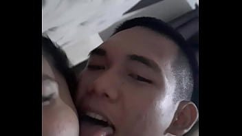 Femboy fucked