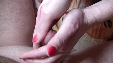 Sex after Kegel exercises