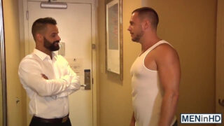 Karhu Hans Berliini perseeseen, iso kulli