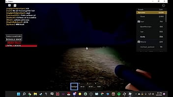 How to defeat siren head in Siren Head Rebirth Roblox