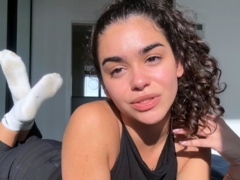 AddictiveJenna - Misery Is Your Destiny, Loser!