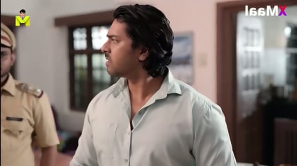Bekaboo S2 Episode 4
