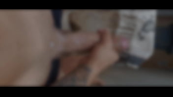 Soloboy PAU ROSA