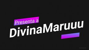 modelo argentina recibe un fuerte sexo anal con crempie de su vecino (video completo) - divinamaruuu