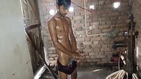 New Hindi Video Hot Suraj Kumar Bihar