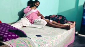 Desi.baher wali ka sath Sex karne me maja Alag
