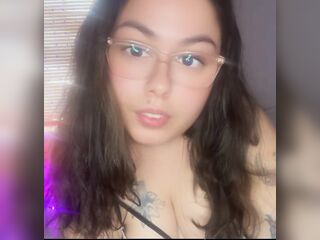 Chase my OF for greater amount ????