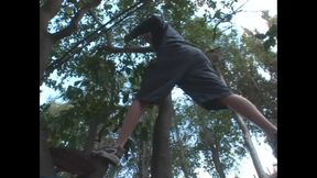 Kayla Quinn: Big Tits, Cock Hungry, an Amazing MILF