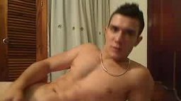 Salvatore D Private Show