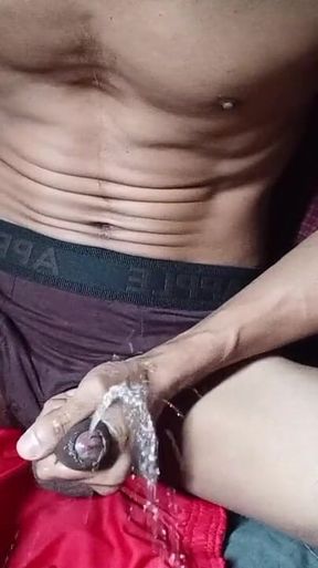 Gay Asian Part(21)