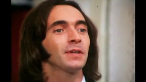 Das haus der geheimen luste