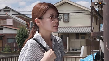 VIEJO ASQUEROSO SE APROVECHA DE MI