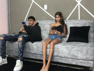 aliany bangs a stranger in the dentistry awaiting room - TUflacasex