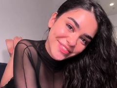 AddictiveJenna - Just Do It, Beta Bitch!