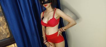 Newly married wife hindi audio cheating and fuck with another big dick and sqirt