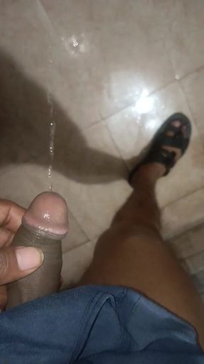 Desi Joshila Masturbation New Video Bhabhi