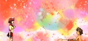 Hooligan ep.1 UNCENSORED anime