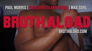 Bite Sized Bubble Butt Bottom