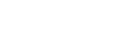 POV threesome compilation wife-sharing at its finest