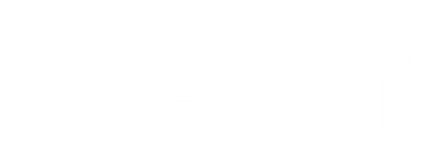 POV threesome compilation wife-sharing at its finest