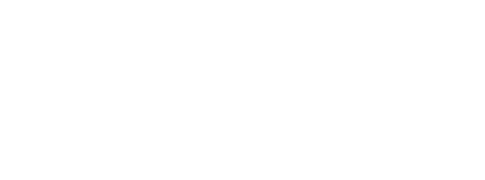 POV threesome compilation wife-sharing at its finest