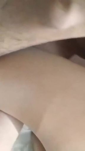 Virgin Pinoy Bottom Takes Big Cock Raw and Gets Filled   Clip 1