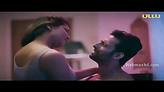 Dil Sambhal ja Zara Part 02 2024 Ullu Web Series 3