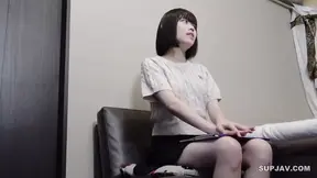 Asian Angel 22897
