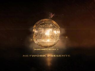 Relaxation On A Massage Table - Trailer