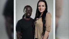 Seks Tatort Berlin - Hitzefrei DVD