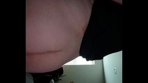 Lost in bluelight - update #3 - 1000010349 - May 26, 2025