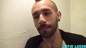 Fabulous Porn Homo Tattoo Superlatively Nice Only For You