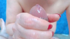 FUTE MI PĂSĂRICA IUBITUL MEU, SEXY SABRINAHOLE