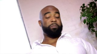 Two BBW's Play with a BBC