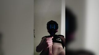 Cumpilation 8 jizz flows in 8 mins