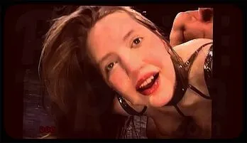 John Thompson Wives Squirting Gangbang Action exclusive content