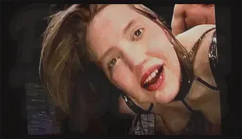 John Thompson Wives Squirting Gangbang Action