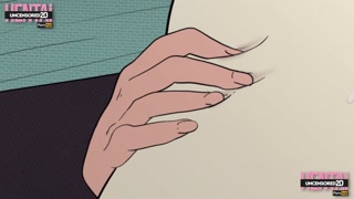 Konosuba UNCENSORED 2D Megumin HENTAI r34 porn rule 34 nude cosplay xxx real animation subarashii