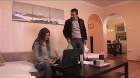 Wild Babes Taking Huge Cocks to Suck and Fuck Horny and Wet Pussies Compilation