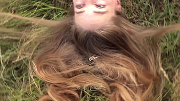 The Inn - Episode 2 &ndash_ Light and Darkness (preview)