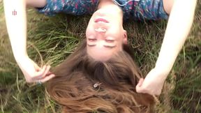 The Inn - Episode 2 &ndash_ Light and Darkness (preview)