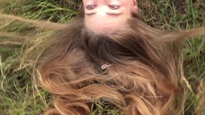 The Inn - Episode 2 &ndash_ Light and Darkness (preview)