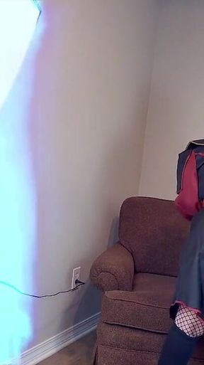 Princess Azula's Interrogation Method