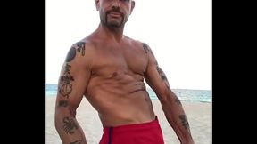 LIFEGUARD