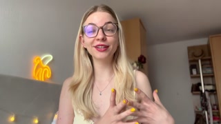 Why women find BETA men DISGUSTING