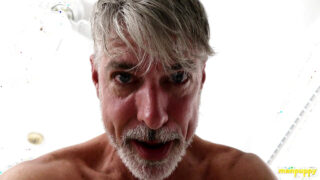 POV fetish klip amatur horny Richard Lennox fucking sendiri brengsek