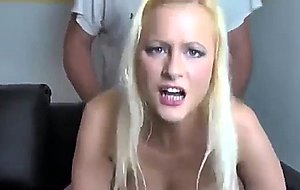 Hexe cucki countdown